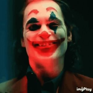 Meet your Posher, Ismael